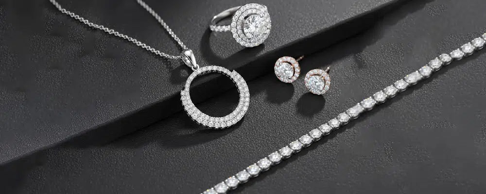 Design Your Stack Style Wedding