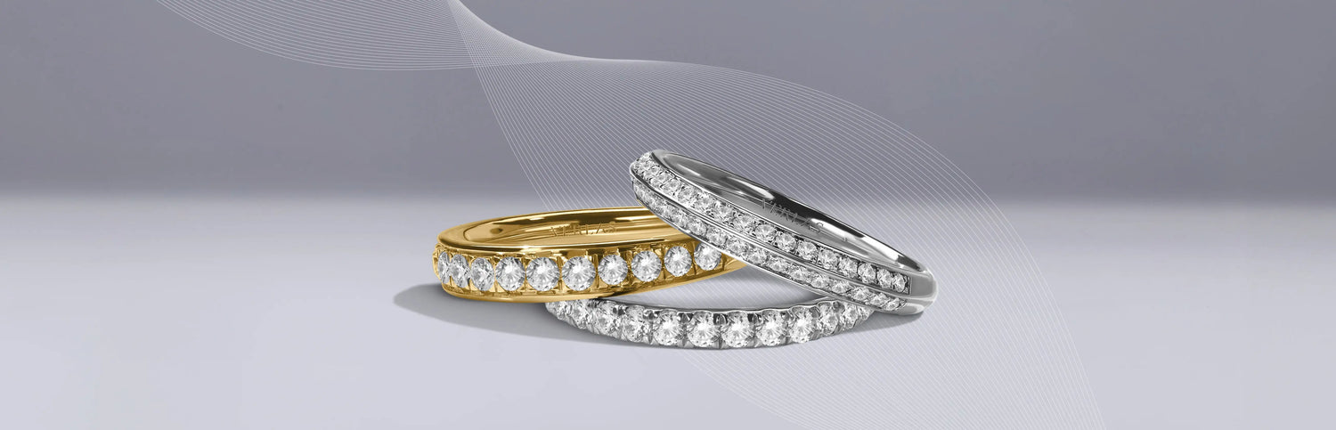 Promise Ring