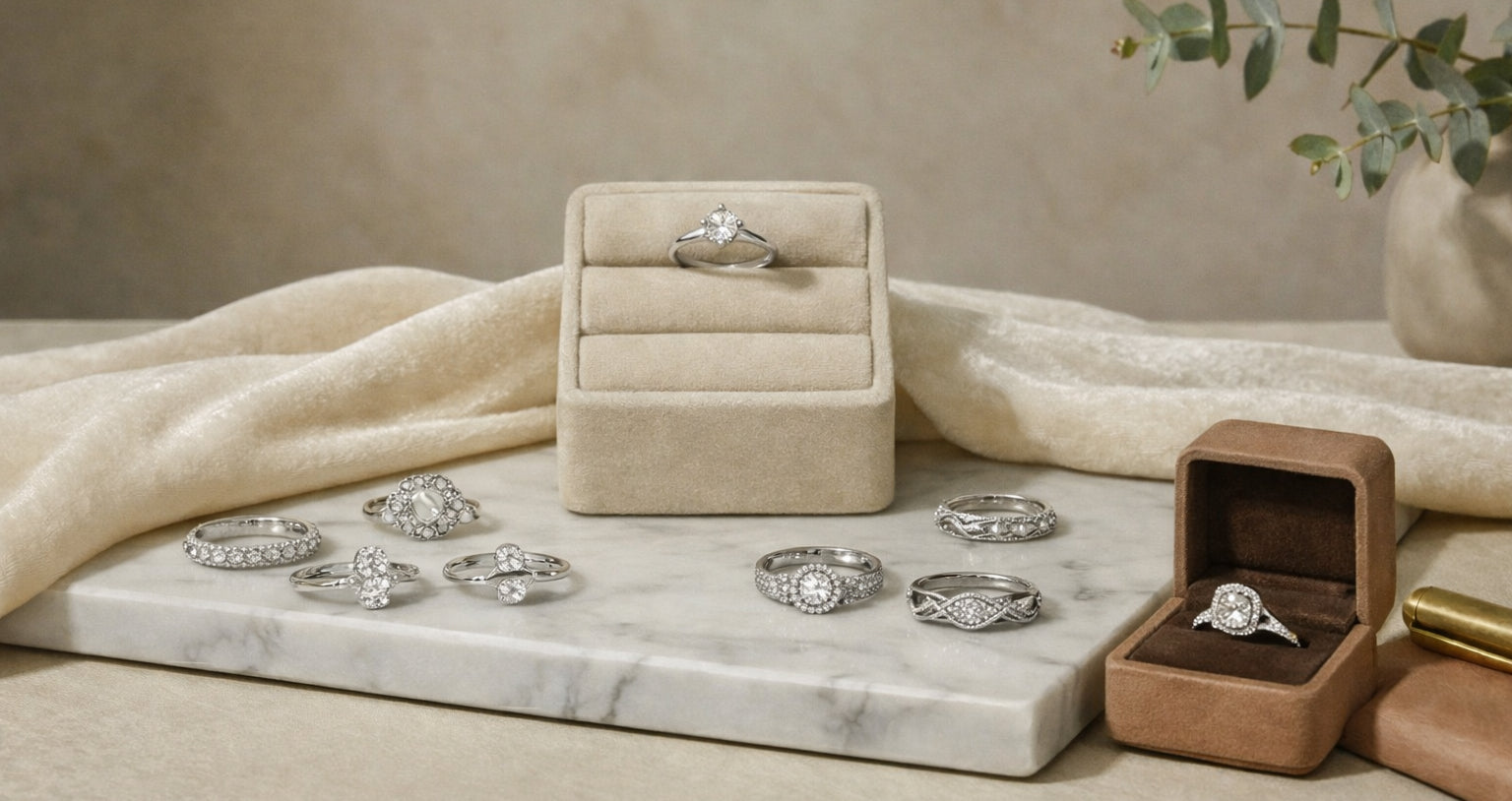 Rings