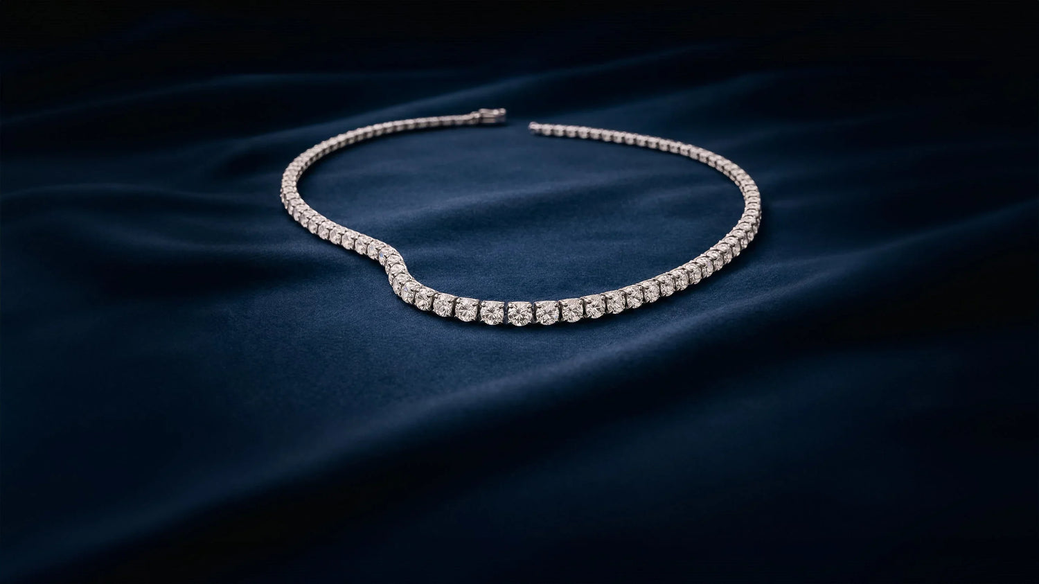 Round Shape Wedding