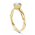 Classic Comfort Solitaire