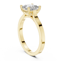 Princess Elegance Solitaire