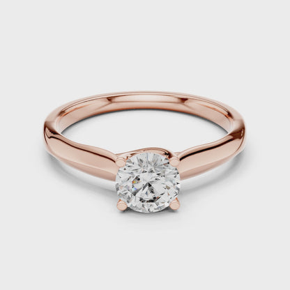 Classic Comfort Solitaire